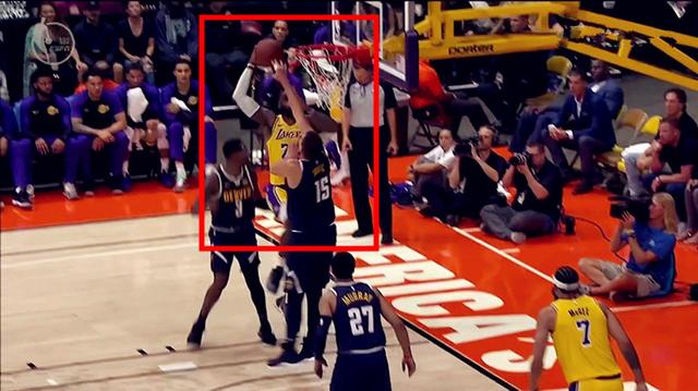 NBA直播- 尼斯新帅首秀遭遇开门黑  